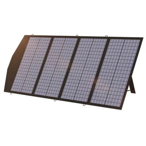 Allpowers ap-sp-029-bla 140W