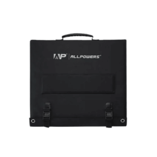 Allpowers ap-sp-035-bla 200W
