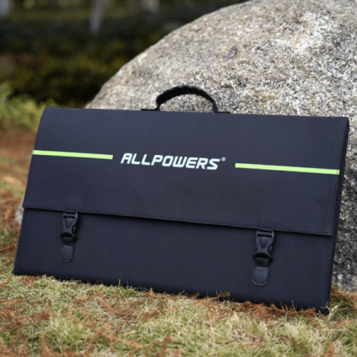 Allpowers ap-sp-029-bla 140W