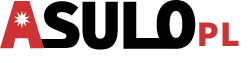Asulo.pl
